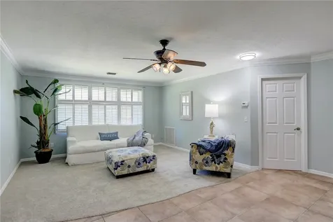 7686 134th Street Sebastian FL 32958