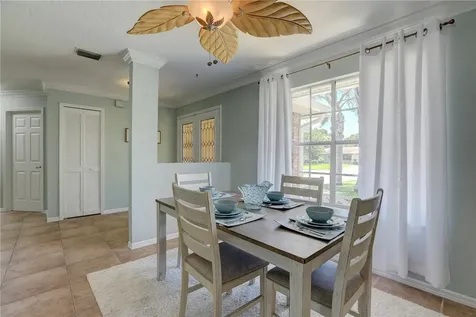7686 134th Street Sebastian FL 32958