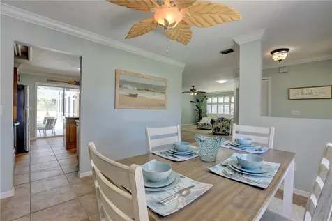 7686 134th Street Sebastian FL 32958
