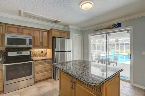 7686 134th Street Sebastian FL 32958