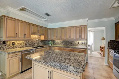 7686 134th Street Sebastian FL 32958