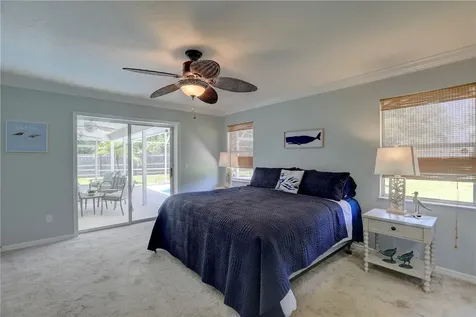 7686 134th Street Sebastian FL 32958