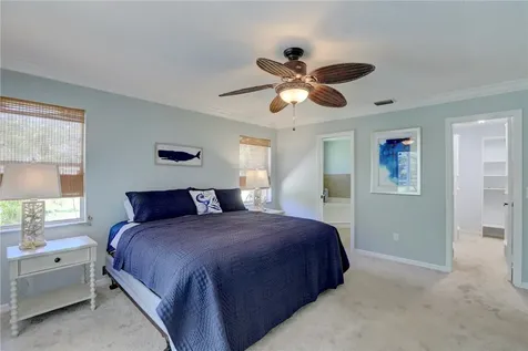 7686 134th Street Sebastian FL 32958