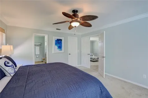 7686 134th Street Sebastian FL 32958