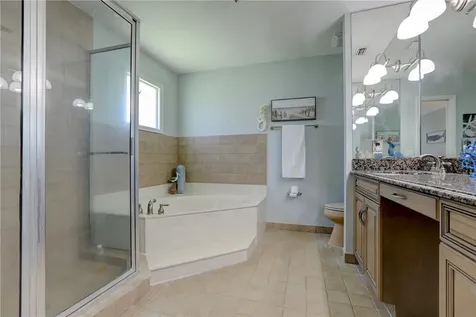 7686 134th Street Sebastian FL 32958