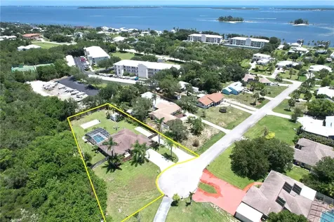 7686 134th Street Sebastian FL 32958