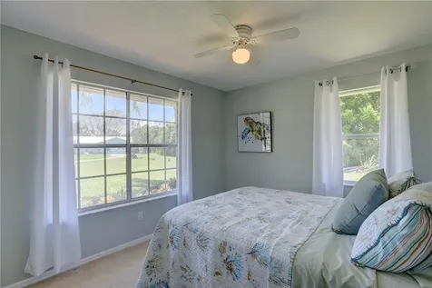 7686 134th Street Sebastian FL 32958