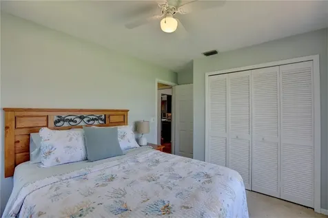 7686 134th Street Sebastian FL 32958