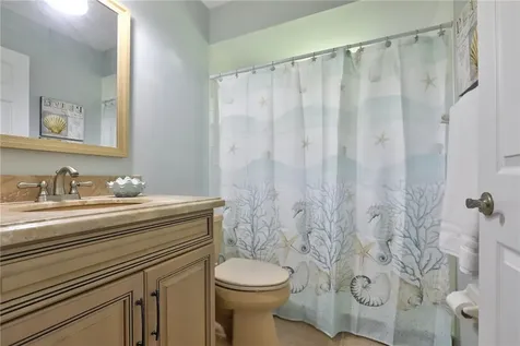 7686 134th Street Sebastian FL 32958
