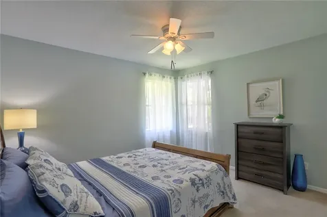 7686 134th Street Sebastian FL 32958