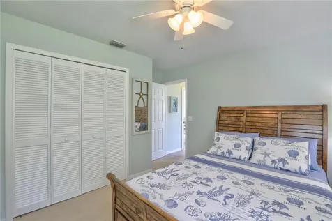 7686 134th Street Sebastian FL 32958