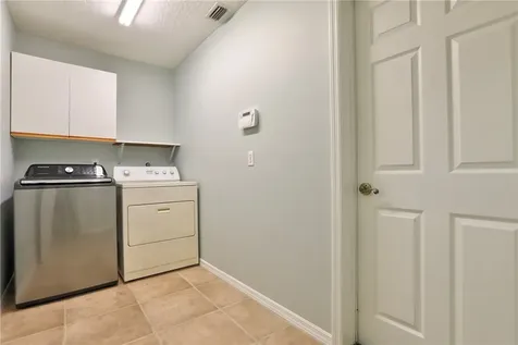 7686 134th Street Sebastian FL 32958