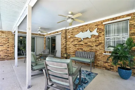 7686 134th Street Sebastian FL 32958