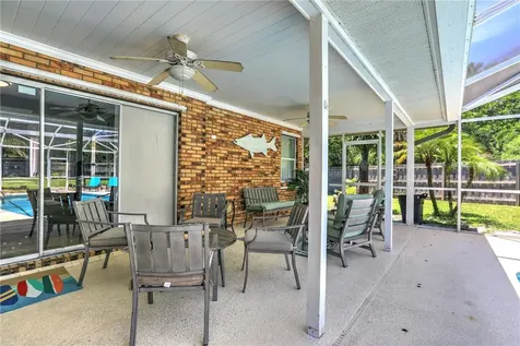 7686 134th Street Sebastian FL 32958
