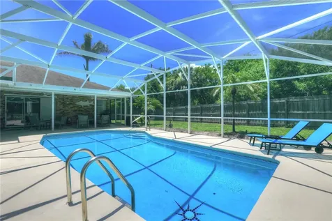 7686 134th Street Sebastian FL 32958