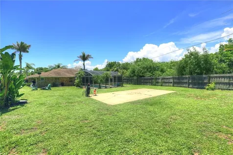 7686 134th Street Sebastian FL 32958