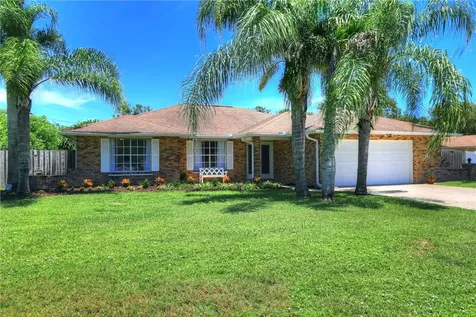 7686 134th Street Sebastian FL 32958