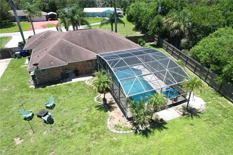 7686 134th Street Sebastian FL 32958