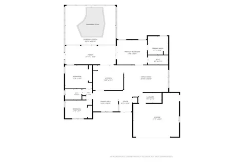 7686 134th Street Sebastian FL 32958