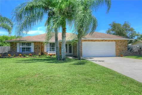 7686 134th Street Sebastian FL 32958