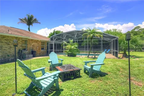 7686 134th Street Sebastian FL 32958