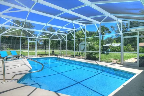 7686 134th Street Sebastian FL 32958