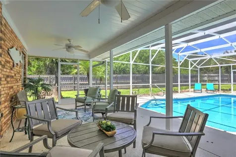 7686 134th Street Sebastian FL 32958