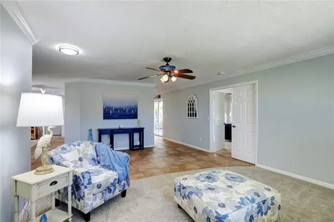 7686 134th Street Sebastian FL 32958