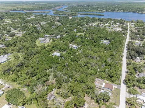 12870 80th Court Sebastian FL 32958