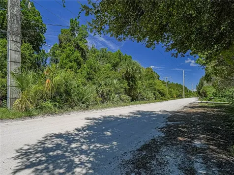 12870 80th Court Sebastian FL 32958