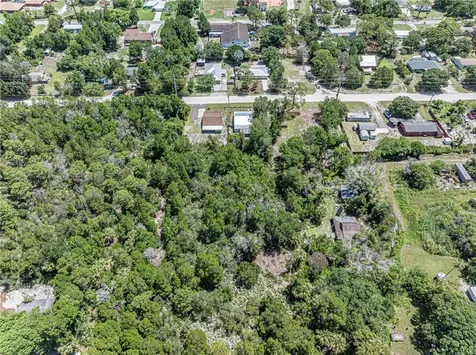 12870 80th Court Sebastian FL 32958