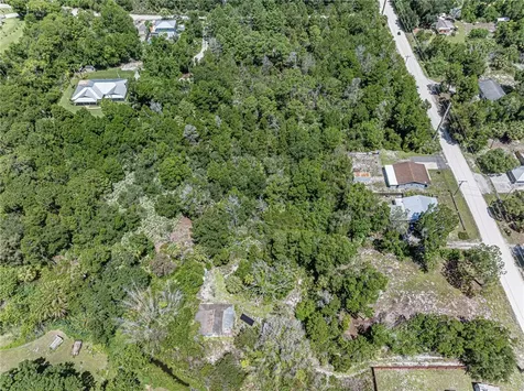 12870 80th Court Sebastian FL 32958