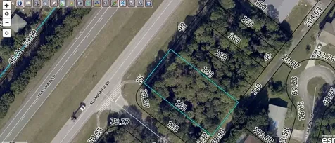 791 Sebastian Boulevard Sebastian FL 32958