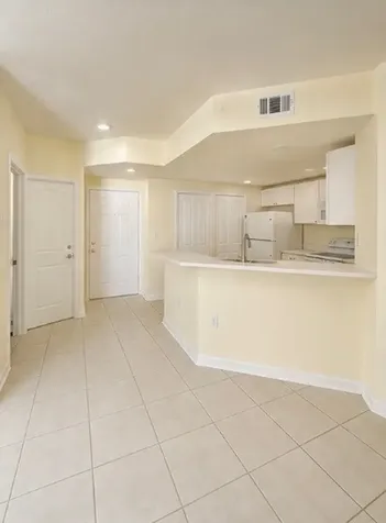 5080 Fairways Circle Vero Beach FL 32967