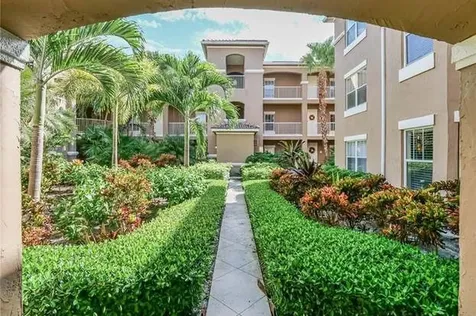 5080 Fairways Circle Vero Beach FL 32967