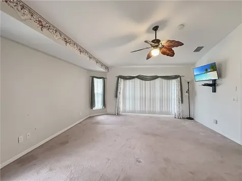 4105 Smokey Pines Court Fort Pierce FL 34951