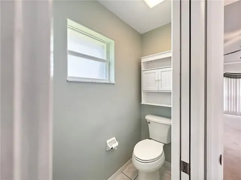 4105 Smokey Pines Court Fort Pierce FL 34951