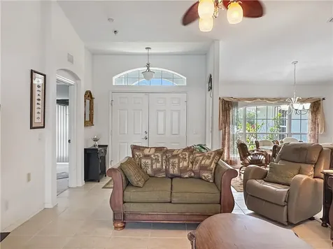 4105 Smokey Pines Court Fort Pierce FL 34951