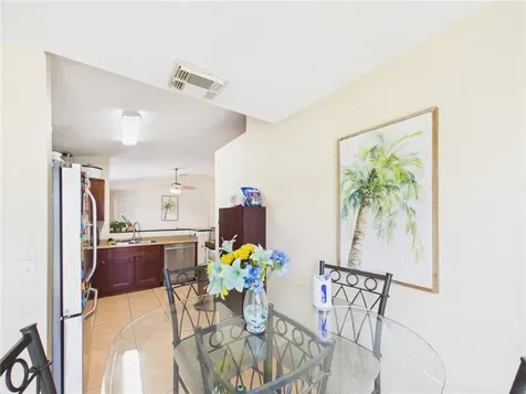 4745 30th Avenue Vero Beach FL 32967