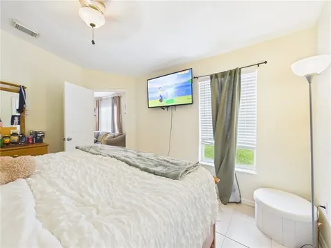 4745 30th Avenue Vero Beach FL 32967