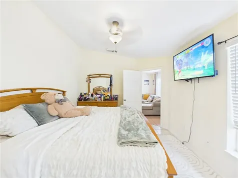 4745 30th Avenue Vero Beach FL 32967