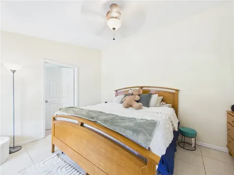 4745 30th Avenue Vero Beach FL 32967