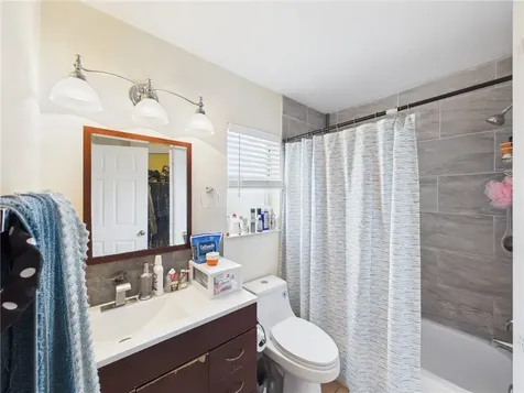 4745 30th Avenue Vero Beach FL 32967