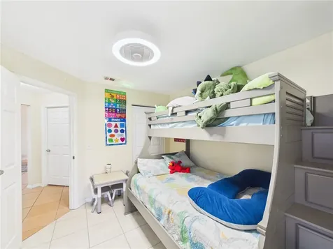 4745 30th Avenue Vero Beach FL 32967