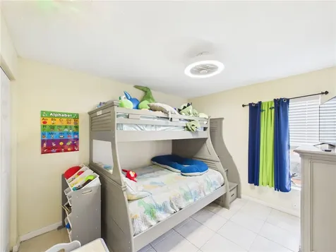 4745 30th Avenue Vero Beach FL 32967