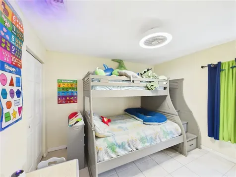 4745 30th Avenue Vero Beach FL 32967