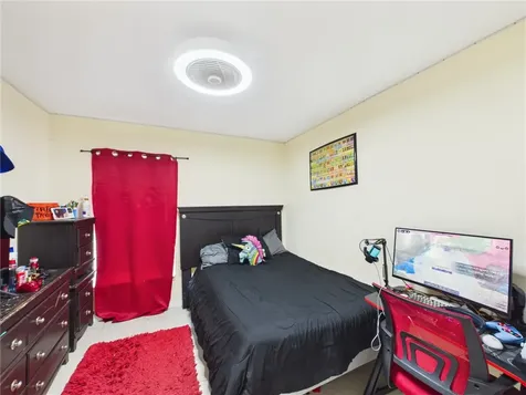 4745 30th Avenue Vero Beach FL 32967
