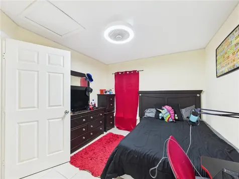4745 30th Avenue Vero Beach FL 32967