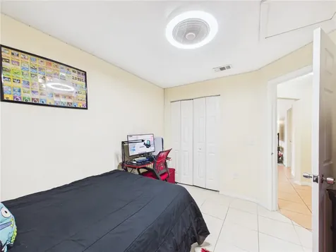 4745 30th Avenue Vero Beach FL 32967