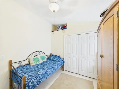 4745 30th Avenue Vero Beach FL 32967